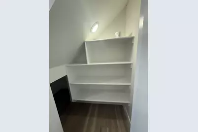 5382 S Avila Ln #Lot 150, Washington, UT 84780 - Photo 7