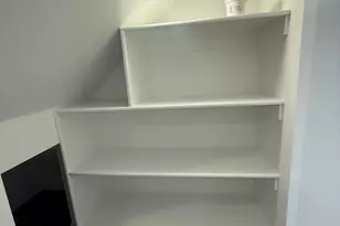 5382 S Avila Ln, Washington, UT 84780 - Photo 7