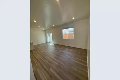 5382 S Avila Ln #Lot 150, Washington, UT 84780 - Photo 5