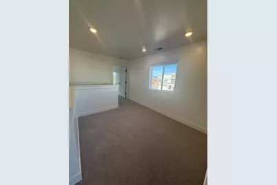 5382 S Avila Ln #Lot 150, Washington, UT 84780 - Photo 9