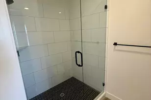 5382 S Avila Ln, Washington, UT 84780 - Photo 17