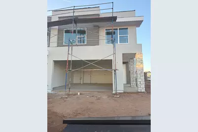 5382 S Avila Ln #Lot 150, Washington, UT 84780 - Photo 1