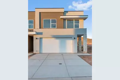 5394 S Avila Ln #Lot 153, Washington, UT 84780 - Photo 1