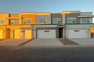 5394 S Avila Ln, Washington, UT 84780 - Photo 3