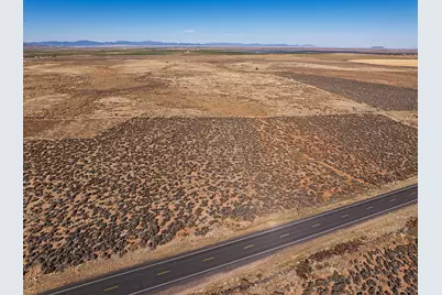 Bench Rd, Enterprise, UT 84725 - Photo 3