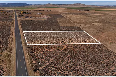 Bench Rd, Enterprise, UT 84725 - Photo 1