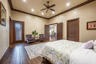 1445 W Grande Cir, Washington, UT 84780 - Photo 51