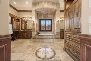 1445 W Grande Cir, Washington, UT 84780 - Photo 41