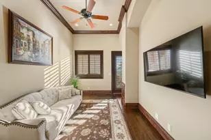 1445 W Grande Cir, Washington, UT 84780 - Photo 37