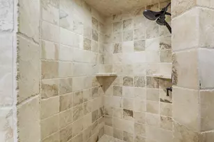 1445 W Grande Cir, Washington, UT 84780 - Photo 83