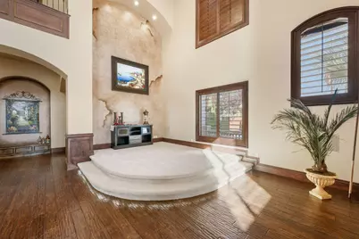 1445 W Grande Cir #7, Washington, UT 84780 - Photo 49