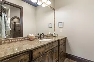 1445 W Grande Cir, Washington, UT 84780 - Photo 85