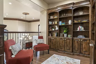1445 W Grande Cir #7, Washington, UT 84780 - Photo 63