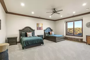 1445 W Grande Cir, Washington, UT 84780 - Photo 81