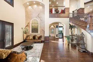 1445 W Grande Cir, Washington, UT 84780 - Photo 7