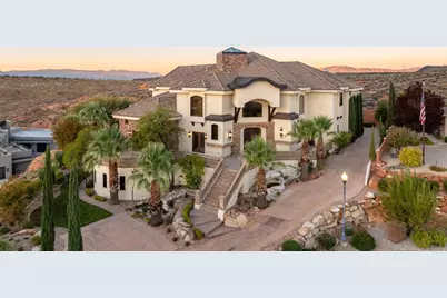 1445 W Grande Cir #7, Washington, UT 84780 - Photo 1
