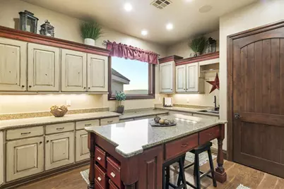 1445 W Grande Cir #7, Washington, UT 84780 - Photo 89