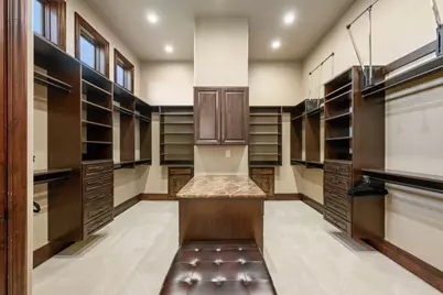 1445 W Grande Cir #7, Washington, UT 84780 - Photo 45