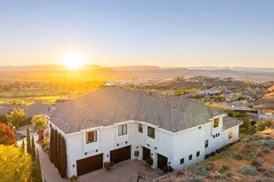 1445 W Grande Cir, Washington, UT 84780 - Photo 141