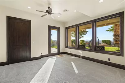 1445 W Grande Cir #7, Washington, UT 84780 - Photo 109