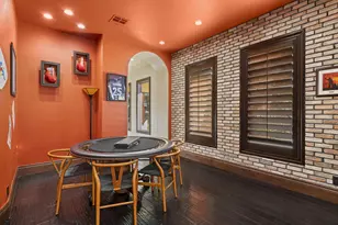 1445 W Grande Cir, Washington, UT 84780 - Photo 115