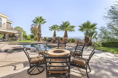 1445 W Grande Cir #7, Washington, UT 84780 - Photo 133