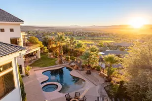 1445 W Grande Cir, Washington, UT 84780 - Photo 137