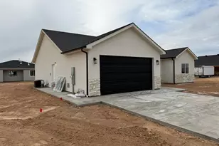 4973 N 900 E, Enoch, UT 84721 - Photo 3