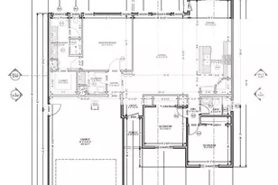 4973 N 900 E, Enoch, UT 84721 - Photo 5