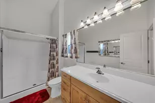 145 N Mall Dr, Saint George, UT 84790 - Photo 11