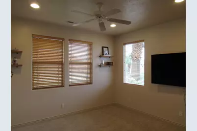 1361 W Red Butte Dr Dr, Washington, UT 84780 - Photo 23