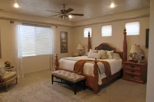 1361 W Red Butte Dr Dr, Washington, UT 84780 - Photo 19
