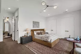 4843 S Homestead Way, Washington, UT 84780 - Photo 25