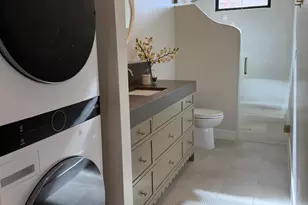 4843 S Homestead Way, Washington, UT 84780 - Photo 27