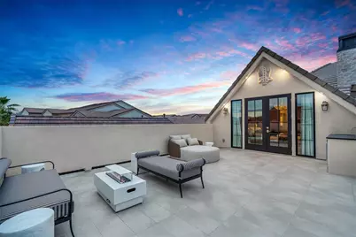 4843 S Homestead Way, Washington, UT 84780 - Photo 65