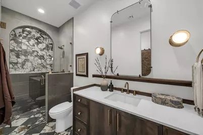 4843 S Homestead Way, Washington, UT 84780 - Photo 39