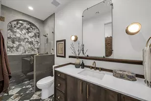 4843 S Homestead Way, Washington, UT 84780 - Photo 39