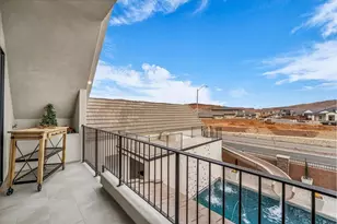 4843 S Homestead Way, Washington, UT 84780 - Photo 41