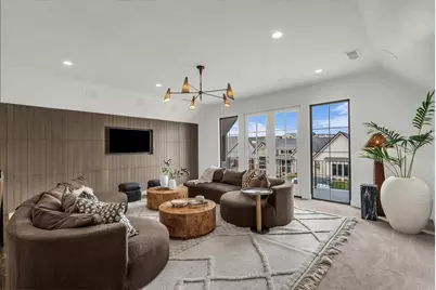 4843 S Homestead Way, Washington, UT 84780 - Photo 29