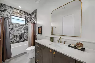 4843 S Homestead Way, Washington, UT 84780 - Photo 49