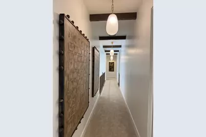 4843 S Homestead Way, Washington, UT 84780 - Photo 37