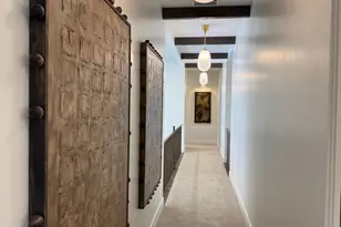 4843 S Homestead Way, Washington, UT 84780 - Photo 37