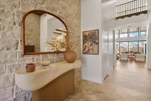 4843 S Homestead Way, Washington, UT 84780 - Photo 5