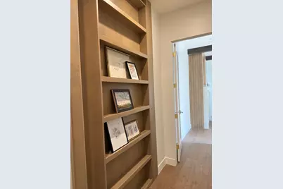 4843 S Homestead Way, Washington, UT 84780 - Photo 21