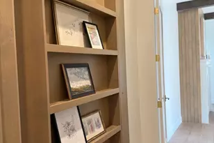 4843 S Homestead Way, Washington, UT 84780 - Photo 21