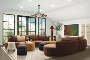 4843 S Homestead Way, Washington, UT 84780 - Photo 7