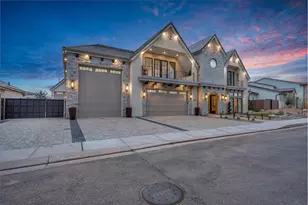 4843 S Homestead Way, Washington, UT 84780 - Photo 69