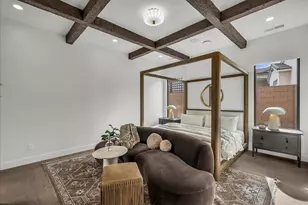 4843 S Homestead Way, Washington, UT 84780 - Photo 17