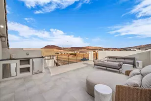 4843 S Homestead Way, Washington, UT 84780 - Photo 51