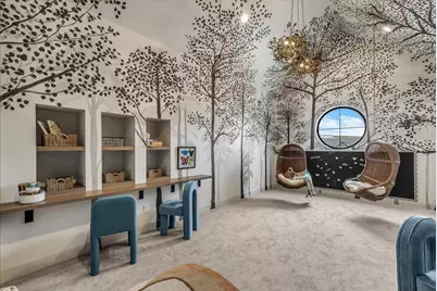 4843 S Homestead Way, Washington, UT 84780 - Photo 35